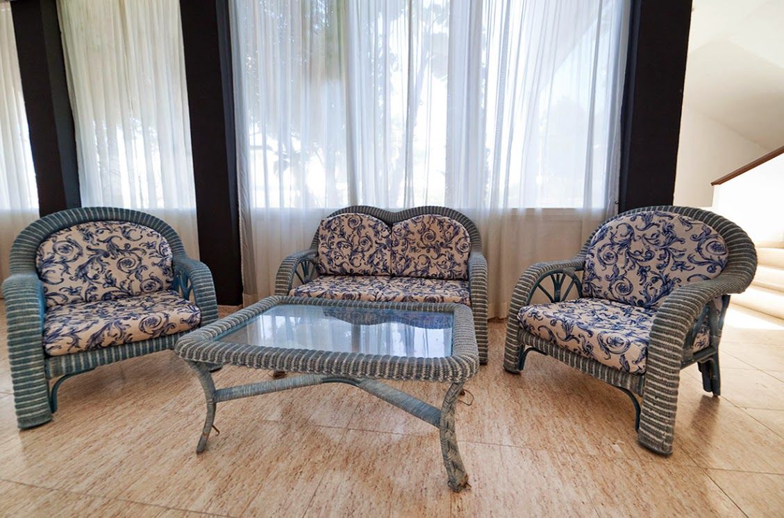 Apartamentos Blue Star (Adults Only) San Antonio  Eksteriør billede